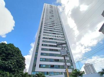 Apartamento de 3 quartos, Recife · Excelente apartamento na Madalena | 3 quartos | 1 suíte | 2 vagas