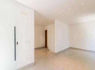 Casa de 5 quartos, São Paulo · Casa alto padrão belissima p/vendac/450m2 05 suites 04 vagas Jd Guedala Morumbi