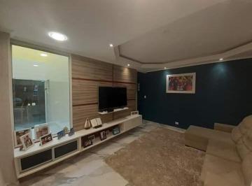 202603161647114914.jpg · Casa / Sobrado para Venda em Mogi das Cruzes, Jardim Camila, 3 dormitórios, 1 suíte, 2 banheiros, 2