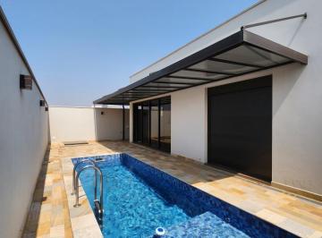202409231508379476.jpg · Casa em Condomínio para Venda em Limeira, Terras de São Bento I, 4 dormitórios, 3 suítes, 5 banheiro