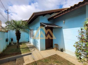 Foto 17 · Casa, Campo das Antas, Poços de Caldas, MG