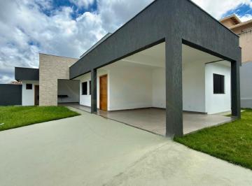 202604131128021112.jpeg · Casa para Venda em Lagoa Santa, Lundcéia, 3 dormitórios, 1 suíte, 3 banheiros, 4 vagas
