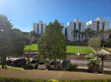 20260413115013810.jpeg · Apartamento para Venda em Jundiaí, Vila Nova Jundiainópolis, 2 dormitórios, 1 banheiro, 1 vaga