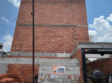 Casa de 2 quartos, São Paulo · Oportunidade Única: Sobrado de Condomínio com 2 Suítes e 2 Vagas na Rua Itaporanga!