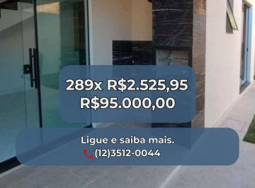 Casa de 3 quartos, Franco da Rocha · Casa com 200 m², 3 suítes, closet, área de lazer, à venda no Centro de Caieiras.