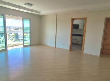 Apartamento de 3 quartos, Curitiba · OPORTUNIDADE! APARTAMENTO AMPLO COM 88,11m² + 2 VAGAS + CHURRASQUEIRA