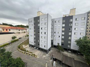 Apartamento de 2 quartos, São Paulo · APTO BEM LOCALIZADO JAGUARE/ 1 VAGA