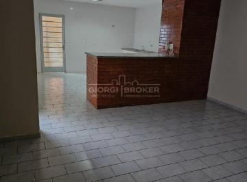 Foto 01 · Imperdível oportunidade! Casa à venda em São José do Rio Preto-SP, Residencial Cidade Jardim: 3 quar