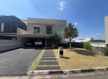 202603181518054657.jpeg · Casa em Condomínio para Venda em Arujá, Jardim das Cerejeiras, 3 dormitórios, 3 suítes, 4 banheiros,