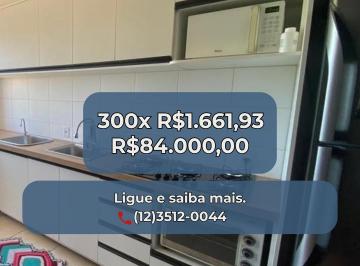 Apartamento de 2 quartos, Passos · Apartamento com 70 m² e 2 quartos à venda em São Francisco
