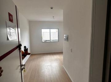 Apartamento de 1 quarto, São Paulo · Studio Novo à Venda no Metrocasa Jaraguá – Lazer Completo e Ótima Localização