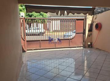 Foto 01 · Casa, Jardim Ipanema, Catanduva, SP