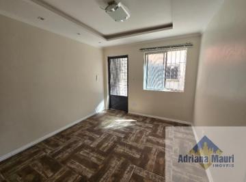 Living · Excelente oportunidade! Apartamento à venda em Porto Alegre - Parque dos Maias - 2 quartos, 1 sala,