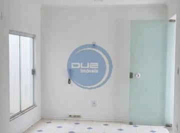 Foto 01 · Sala Comercial para Locação no Centro de Indaiatuba-SP: 5 Salas, 3 Banheiros, 133m² de Área