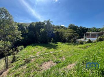 Foto 01 · Lote/Terreno à Venda, 1.000 m² por R$ 260.000 Cód. ch2687