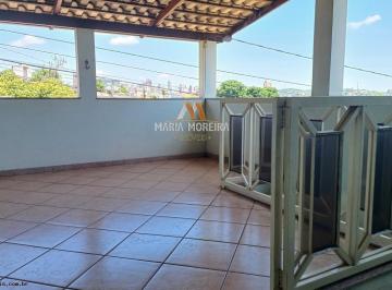 202604131139215257.jpg · Casa para Venda em Divinópolis, NITEROI, 3 dormitórios, 1 suíte, 2 banheiros, 3 vagas