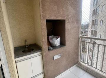 202604131144473176.jpeg · Apartamento para Venda em Osasco, Presidente Altino, 3 dormitórios, 1 suíte, 2 banheiros, 1 vaga
