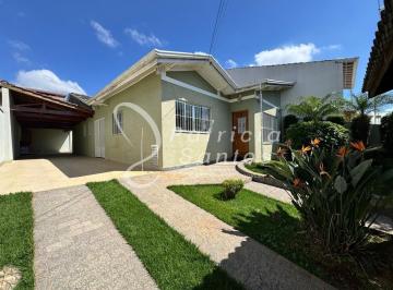 Foto 01 · Imperdível oportunidade por R$ 900.000,00: Casa à venda em Bragança Paulista-SP, Jardim América, 3 q