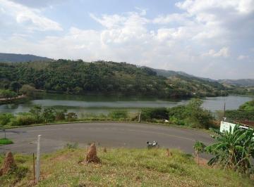 202603181608435406.jpg · Terreno para Venda em Lindóia, Vista do Lago