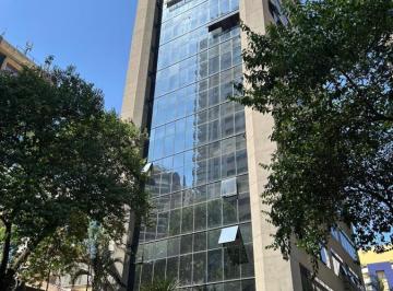 202604201502496717.jpeg · Sala Comercial para Venda em São Paulo, Indianópolis, 2 banheiros, 1 vaga