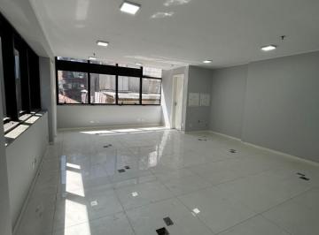 202604201502499124.jpeg · Sala Comercial para Venda em São Paulo, Indianópolis, 2 banheiros, 1 vaga
