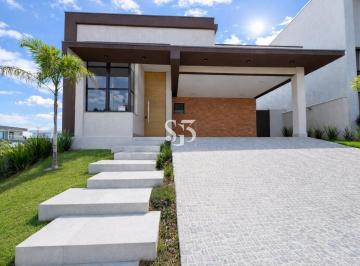 Foto 32 · Casa térrea de alto padrão no Swiss Park: 3 suítes, piscina e 4 vagas de garagem - Campinas-SP