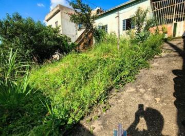202604131145147301.jpg · Casa para Venda em Ibirité, Eldorado, 2 dormitórios, 1 suíte, 1 banheiro
