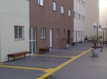 202603181709128387.jpeg · Apartamento para Venda em Mogi das Cruzes, Mogi Moderno, 2 dormitórios, 1 banheiro, 1 vaga