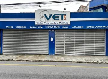 202603241315057112.jpeg · Imóvel Comercial para Locação em Itaquaquecetuba, Vila Virgínia, 3 banheiros, 4 vagas
