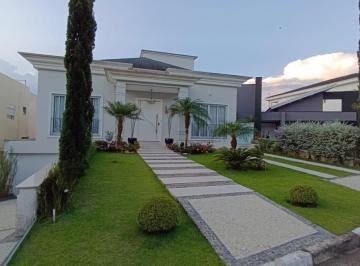 202603261558125905.jpeg · Casa em Condomínio para Venda em Mogi das Cruzes, Colinas do Paratehy, 3 dormitórios, 3 suítes, 5 ba