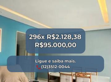 Apartamento de 2 quartos, Ribeirão Preto · Apartamento com 2 quartos e 64 m² à venda no Jardim Botânico.