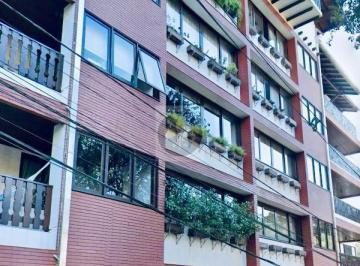 Foto 01 · Apartamento, Bom Retiro, Blumenau, SC