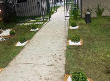 Apartamento de 2 quartos, Rio de Janeiro · Vendo Apartamento CONDOMÍNIO PARQUE TULIPA
