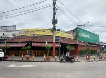 Foto 01 · Loja, Cosmos, Rio de Janeiro, RJ