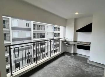 Foto 01 · Apartamento, Vila Santa Eulalia, São Paulo, SP