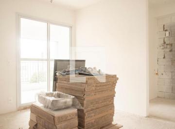 Apartamento · 69m² · 2 Quartos · 1 Vaga · Apartamento à Venda - Saúde, 2 Quartos,  69 m2