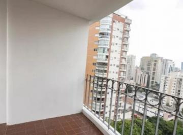 Foto 01 · Apartamento, Itaim Bibi, São Paulo, SP