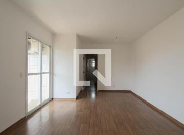Apartamento · 100m² · 3 Quartos · Apartamento à Venda - Morumbi, 3 Quartos,  100 m2