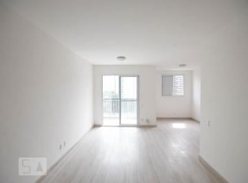 Apartamento · 64m² · 2 Quartos · 1 Vaga · Apartamento à Venda - Portal do Morumbi, 2 Quartos,  64 m2