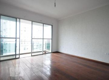 Apartamento · 138m² · 3 Quartos · 2 Vagas · Apartamento à Venda - Vila Andrade, 3 Quartos,  138 m2