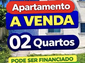 Apartamento de 2 quartos, Paulista · Excelente apartamento a venda ZERO ENTRADA em PAU AMARELO - PAULISTA