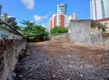 Terreno , Jaboatão dos Guararapes · Terreno 406M , Lote, na Rua São Francisco , PRAIA PIEDADE ! LIGUE (8 1) 9.9.7.7.3.6.9.9.9 HENRY