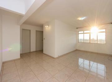 Apartamento · 87m² · 3 Quartos · 1 Vaga · Apartamento à venda na Saúde, São Paulo-SP: 3 quartos, 1 suíte, 2 banheiros, 1 vaga de garagem, 87m²