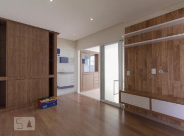 Apartamento · 64m² · 2 Quartos · 1 Vaga · Apartamento à Venda - Saúde, 2 Quartos, 64 m2