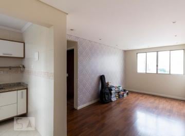 Apartamento · 70m² · 2 Quartos · 1 Vaga · Apartamento à Venda - Saúde, 2 Quartos,  70 m2