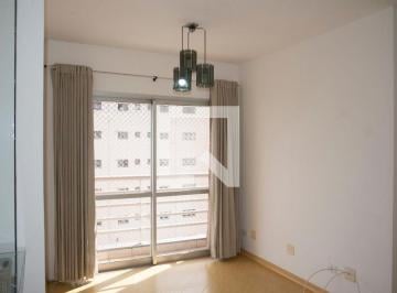 Apartamento · 48m² · 2 Quartos · 1 Vaga · Apartamento à Venda - Saúde, 2 Quartos,  48 m2