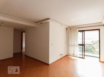 Apartamento · 94m² · 3 Quartos · 3 Vagas · Apartamento à Venda - Saúde, 3 Quartos, 94 m2
