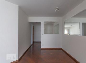 Apartamento · 92m² · 3 Quartos · 1 Vaga · Apartamento à Venda - Portal do Morumbi, 3 Quartos, 92 m2