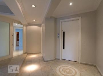 Apartamento · 147m² · 2 Quartos · 2 Vagas · Apartamento à Venda - Portal do Morumbi, 2 Quartos,  147 m2