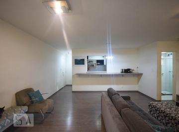 Apartamento · 84m² · 2 Quartos · 2 Vagas · Apartamento à Venda - Vila Andrade, 2 Quartos,  84 m2